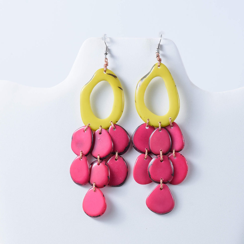 tagua jewelry taguartsy-40.jpg