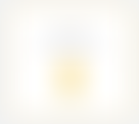 Small Brand, Big Results: Why 250 Google Clicks Is a Huge Milestone