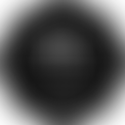 Wix Partner Legend logo