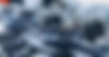 AdobeStock_683297390.jpeg