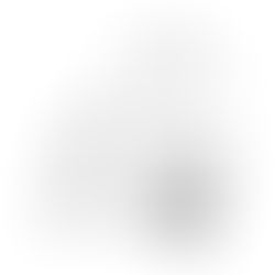 Identify Phising Scam