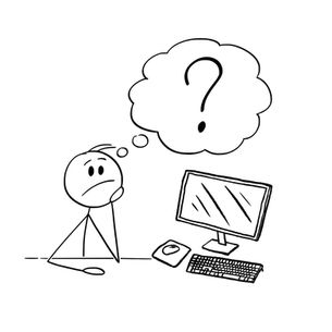 Identify Phising Scam
