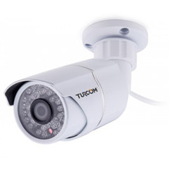 Weather Proof Cameras Miami