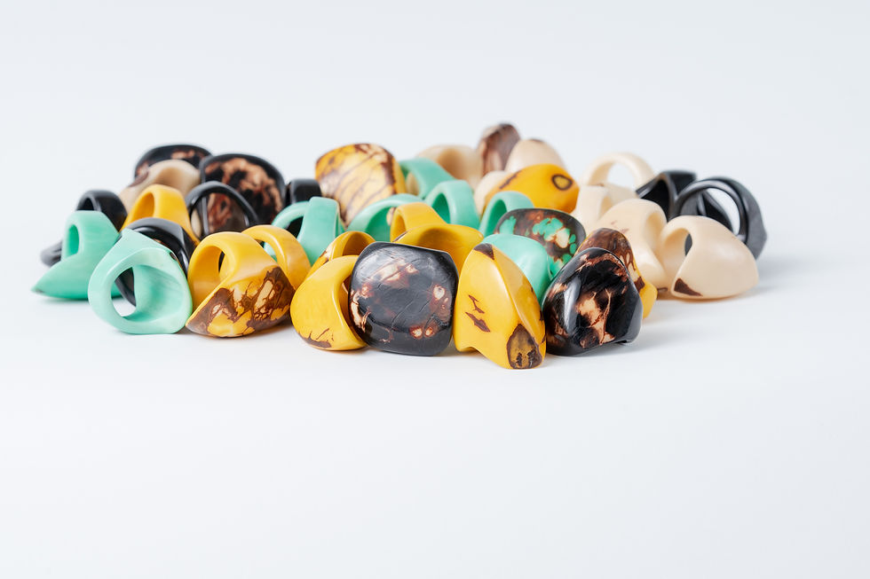 organic tagua jewelry-1131.jpg