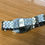 Thumbnail: Omega DeVille 1332 Accuset Quartz Men's Watch