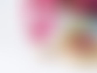 Spring Jewelry Trends to Refresh Your Wardrobe