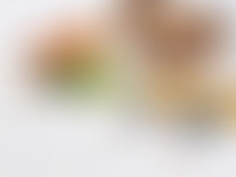 Monstera Leaf Earrings: Bold, Lightweight, and Made from Tagua