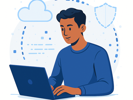 Is Microsoft Dynamics 365 Secure? Here’s What You Should Know