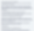 Example of Wix website phising scam