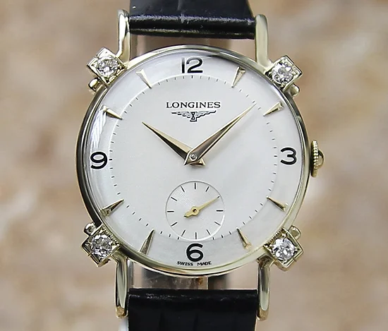 Omega Watch Repair.webp