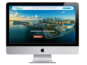 Complete Network Care