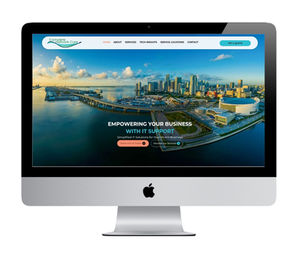 Complete Network Care