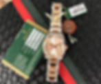Thumbnail: Rolex 116201 Men’s Watch