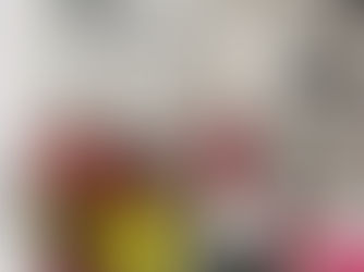 Find Our Stunning Wholesale Tagua Jewelry on Faire!