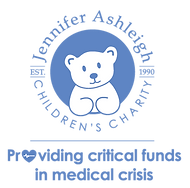 JenAsh Logo with Tagline 2026 FINAL_LOGO VERTICAL BOLD (1).png