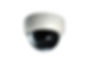 Dome Cameras