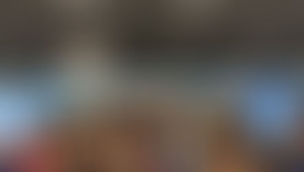 A Starting Point for Companies Entering the Microsoft Dynamics Channel