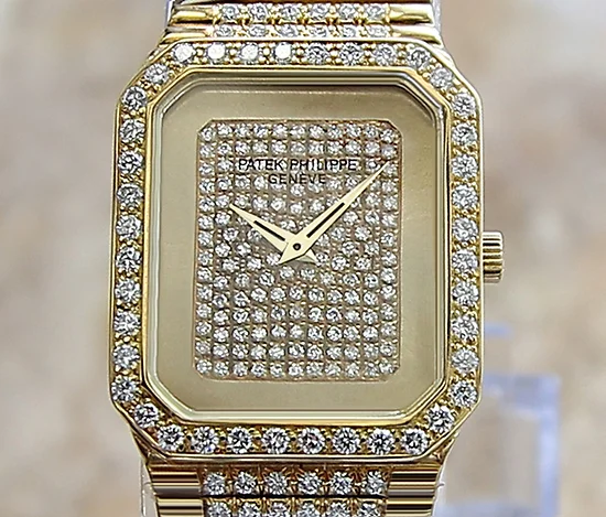 Patek.webp