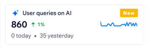 GEO: How to Stay Visible in an AI World