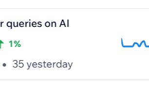 GEO: How to Stay Visible in an AI World