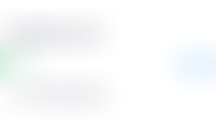 GEO: How to Stay Visible in an AI World