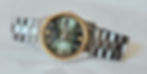 Thumbnail: Vintage King Seiko Vanac Special ref. 5246-6030 in showroom condition 