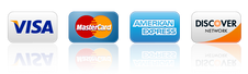 Liftech Grand Cayman Payment