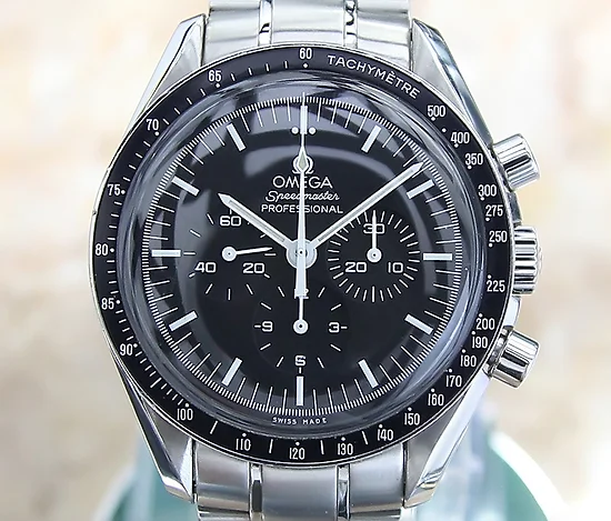 Omega Watch Repair.webp