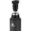 Miniatura: Mate System Stanley Classic 1.2 Lts - Maple (20 UNIDADES)