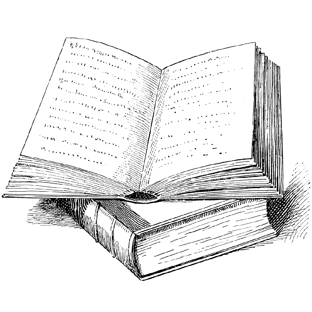 propped-open-book-1261j_82d68191-8568-4f