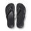 Thumbnail: Arch Support Flip Flops | Archies