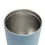 Thumbnail: 12 oz Travel Tumbler Mug - Reusable, Insulated Cup