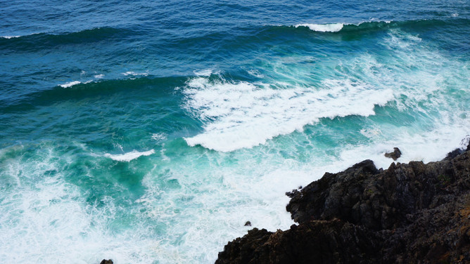 3 days in byron bay