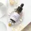 Thumbnail: LOVE ROSE QUARTZ ESSENTIAL OIL GIFT SET