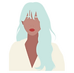 Untitled design-6.png