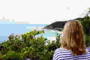 things to do in byron bay