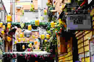 food blog best restaurants melbourne