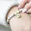 Thumbnail: STRESS LESS HOWLITE ESSENTIAL OIL GIFT SET