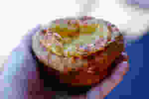 best restaurants avalon