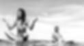 About Surf Salutations Yoga & Fitness Studio