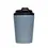 Thumbnail: 12 oz Travel Tumbler Mug - Reusable, Insulated Cup
