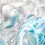 Thumbnail: 'SOUL OF THE OCEAN' CRYSTAL WATER BOTTLE
