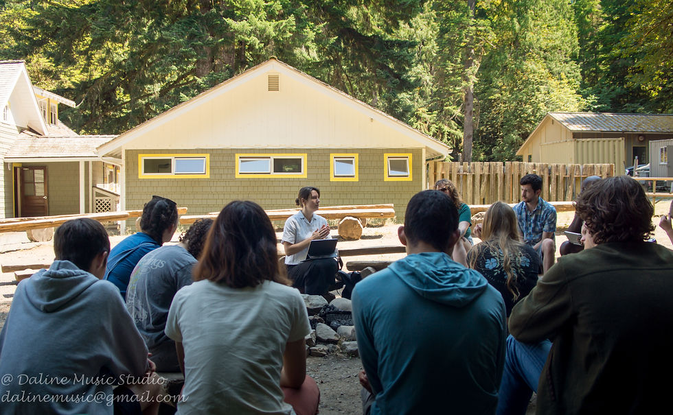 OlympicStringWorkshop2025