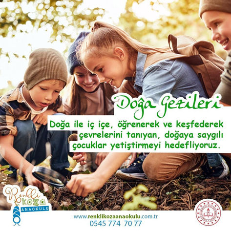 PHOTO-2023-02-19-20-19-44 4.jpg