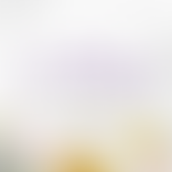 Three Ideas for Flawless Skin with Witch Hazel