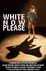 White Now Please Poster.jpg