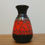 Thumbnail: Vintage Bay Keramik 66 20 pottery vase
