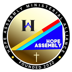 HOPE ASSEMBLY LOGO .png
