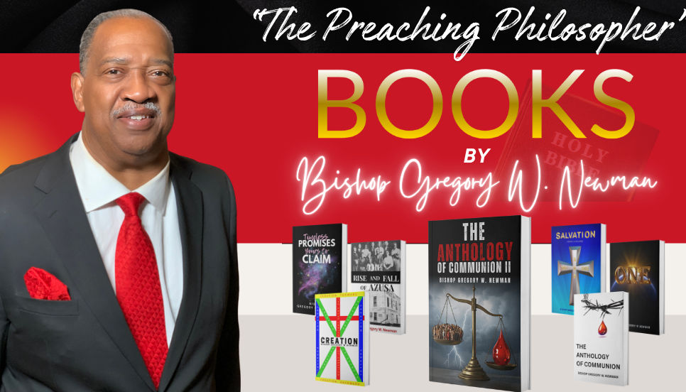 Book Promo (Business Card (US))_edited.jpg