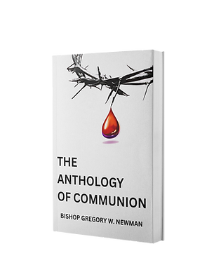 The Anthology of Communion.png